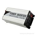 300W Pure Sine Wave Inverter Power converter
